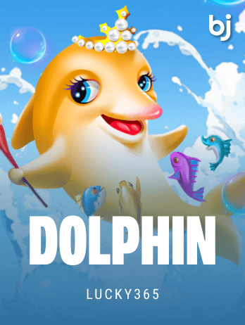 Dolphinpng